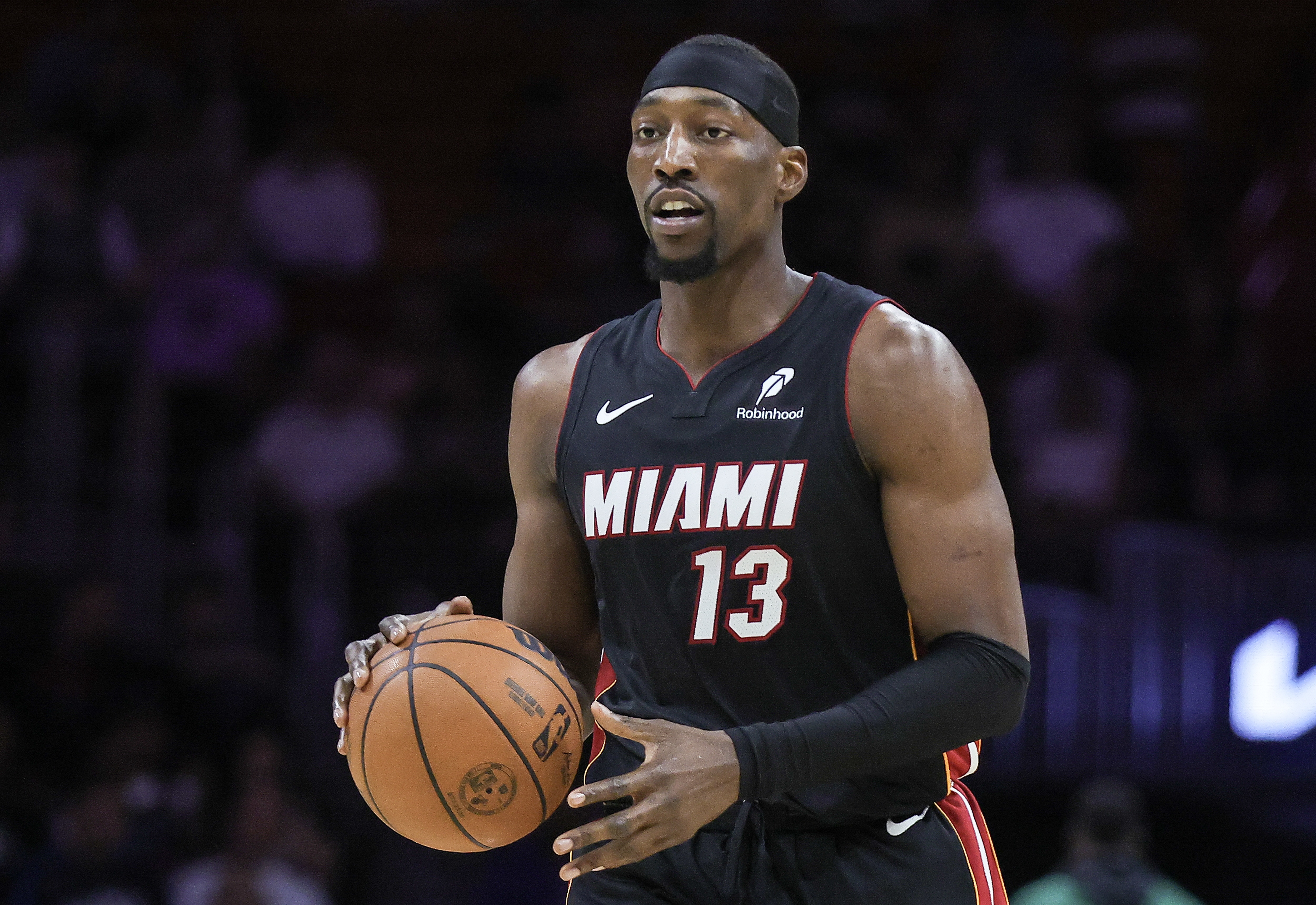 九游游戏中心-塔图姆：我第二天就给阿德巴约发了短信 这会成为永恒历史一部分