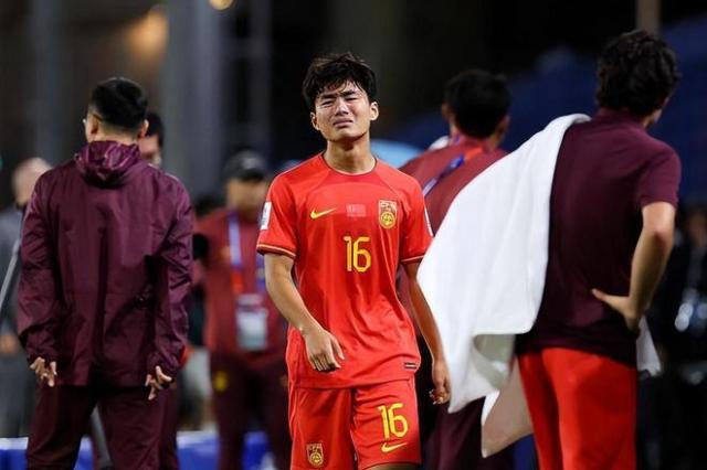 九游体育APP-王勤伯：有关“杨黔东事件”，恒大足校需要主动转型